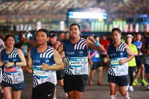 BIB: 
                            <button type="button" onclick="openModal(24060162)" class="btn btn-primary btn-sm float-right btn-popup" data-toggle="modal" data-target=".modal-high-quality">
                        <i class="fas fa-shopping-cart"></i> Add to Cart
                    </button>
                                            <button type="button" onclick="isThisMe(24060162, true)" class="btn btn-success btn-sm float-right btn-popup btn-isme hidden" data-toggle="tooltip" data-placement="bottom" title="นี่คือรูปของคุณใช่ไหม คลิกที่นี่เพื่อเอาเข้าอัลบั้ม">
                        <i class="fas fa-plus"></i> Add to album
                    </button>
                    <button type="button" onclick="isThisMe(24060162, false)" class="btn btn-warning btn-sm float-right btn-popup btn-isnotme hidden">
                        <i class="fas fa-ban"></i> Remove from album
                    </button>